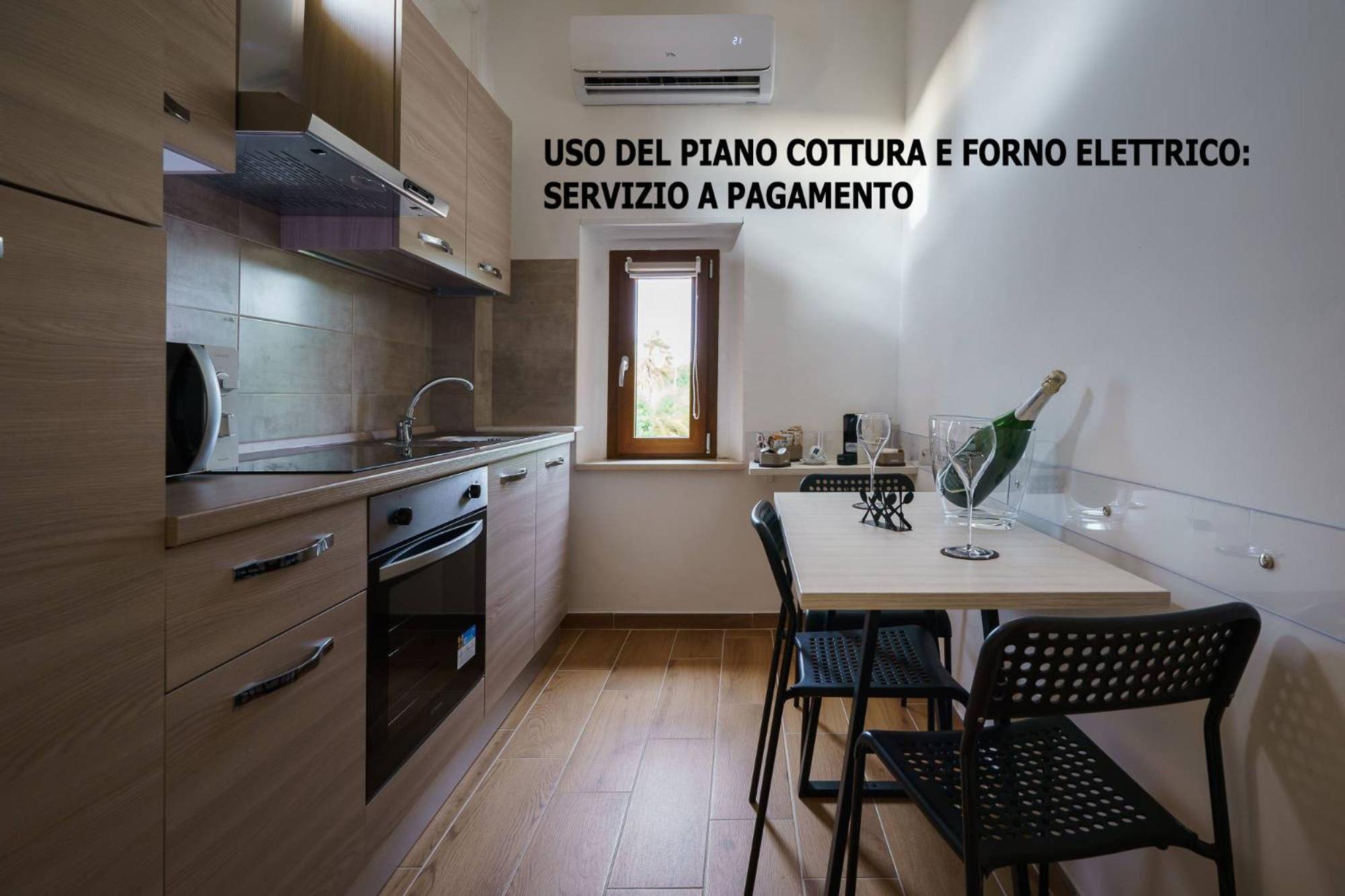 Chalet N5 Guest House 카탄차로 외부 사진