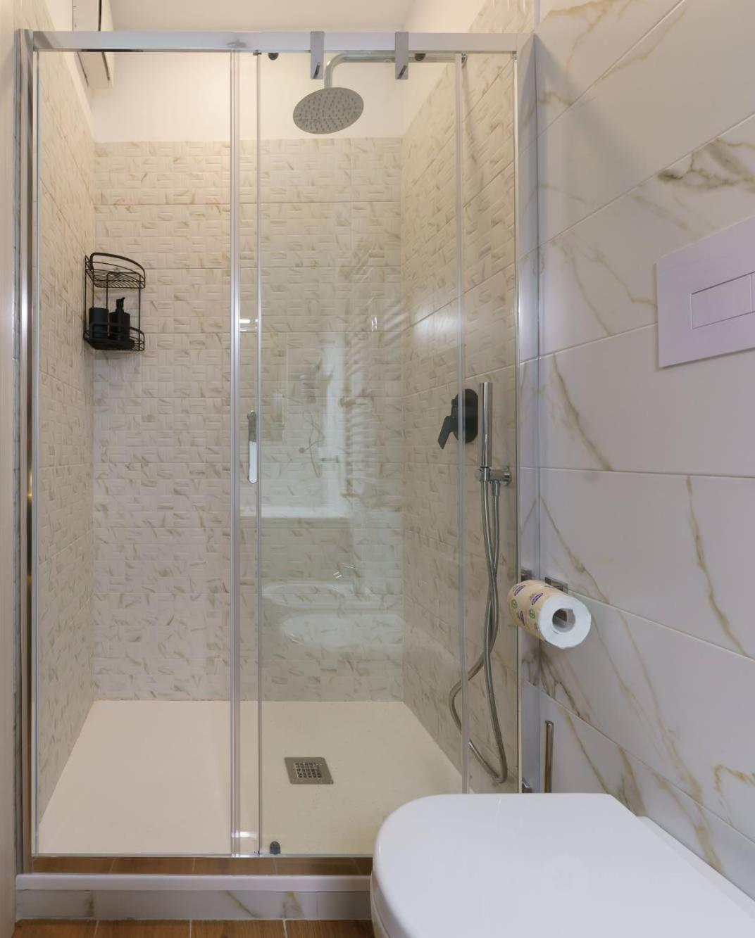 Chalet N5 Guest House 카탄차로 외부 사진