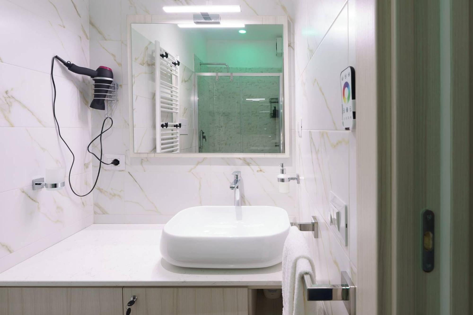 Chalet N5 Guest House 카탄차로 외부 사진