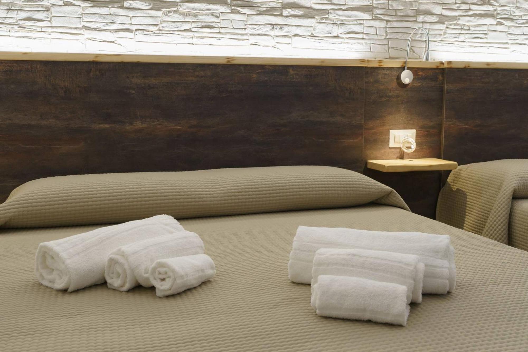 Chalet N5 Guest House 카탄차로 외부 사진