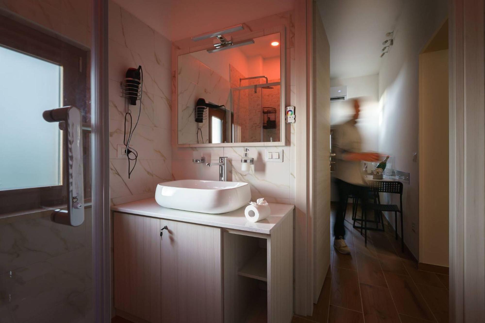Chalet N5 Guest House 카탄차로 외부 사진