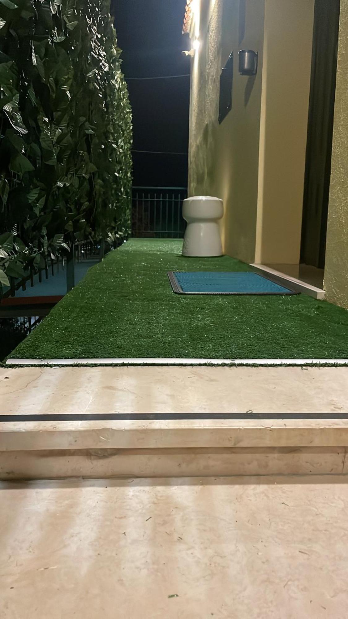 Chalet N5 Guest House 카탄차로 외부 사진